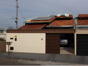 Foto de RV2 TEC em Goiânia, GO por Solutudo