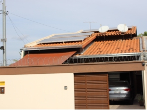 Foto de RV2 TEC em Goiânia, GO por Solutudo