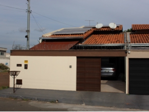 Foto de RV2 TEC em Goiânia, GO por Solutudo