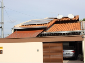 Foto de RV2 TEC em Goiânia, GO por Solutudo