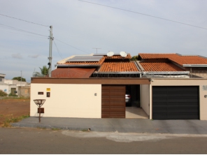 Foto de RV2 TEC em Goiânia, GO por Solutudo