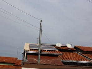 Foto de RV2 TEC em Goiânia, GO por Solutudo