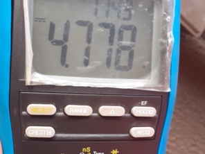 Foto de RV2 TEC em Goiânia, GO por Solutudo