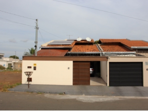 Foto de RV2 TEC em Goiânia, GO por Solutudo