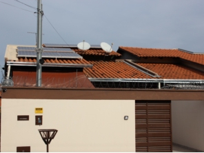 Foto de RV2 TEC em Goiânia, GO por Solutudo
