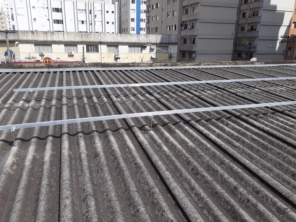Foto de RV2 TEC em Goiânia, GO por Solutudo