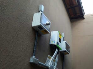 Foto de RV2 TEC em Goiânia, GO por Solutudo