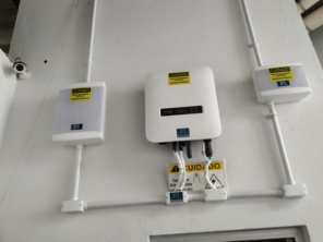 Foto de RV2 TEC em Goiânia, GO por Solutudo