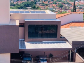 Foto de RV2 TEC em Goiânia, GO por Solutudo