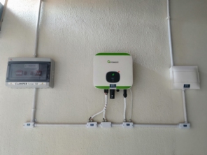 Foto de RV2 TEC em Goiânia, GO por Solutudo