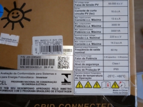 Foto de RV2 TEC em Goiânia, GO por Solutudo