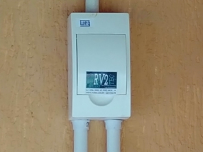 Foto de RV2 TEC em Goiânia, GO por Solutudo