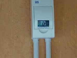 Foto de RV2 TEC em Goiânia, GO por Solutudo