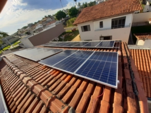 Foto de RV2 TEC em Goiânia, GO por Solutudo