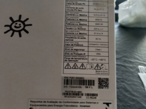 Foto de RV2 TEC em Goiânia, GO por Solutudo