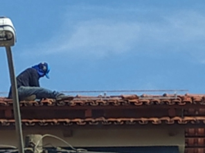 Foto de RV2 TEC em Goiânia, GO por Solutudo