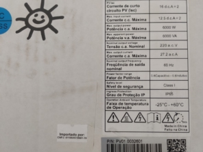 Foto de RV2 TEC em Goiânia, GO por Solutudo