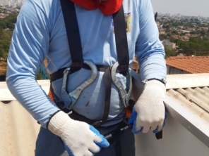 Foto de RV2 TEC em Goiânia, GO por Solutudo