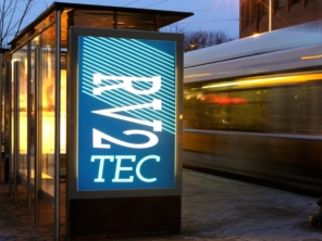 Foto de RV2 TEC em Goiânia, GO por Solutudo