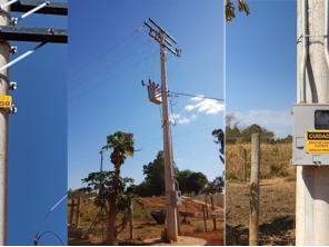 Foto de RV2 TEC em Goiânia, GO por Solutudo