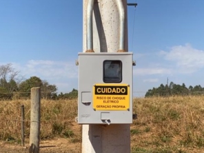Foto de RV2 TEC em Goiânia, GO por Solutudo