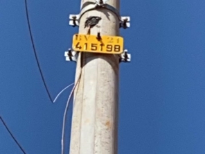 Foto de RV2 TEC em Goiânia, GO por Solutudo
