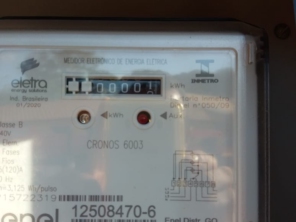 Foto de RV2 TEC em Goiânia, GO por Solutudo