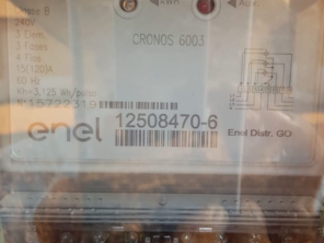 Foto de RV2 TEC em Goiânia, GO por Solutudo