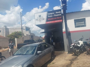Foto de TR Motors em Botucatu, SP por Solutudo