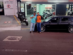 Foto de TR Motors em Botucatu, SP por Solutudo