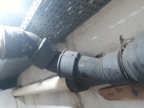 Foto de Cavaztec em Barueri, SP por Solutudo