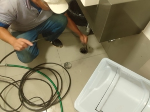 Foto de Cavaztec em Barueri, SP por Solutudo