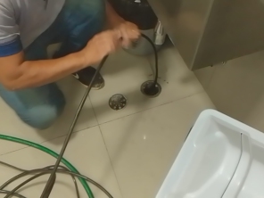 Foto de Cavaztec em Barueri, SP por Solutudo