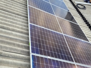 Foto de HB Soluções Energia Solar em Lauro de Freitas, BA por Solutudo