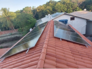 Foto de HB Soluções Energia Solar em Lauro de Freitas, BA por Solutudo