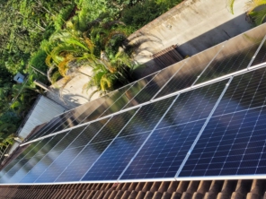 Foto de HB Soluções Energia Solar em Lauro de Freitas, BA por Solutudo