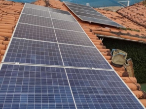 Foto de HB Soluções Energia Solar em Lauro de Freitas, BA por Solutudo
