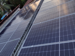 Foto de HB Soluções Energia Solar em Lauro de Freitas, BA por Solutudo