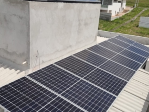 Foto de HB Soluções Energia Solar em Lauro de Freitas, BA por Solutudo