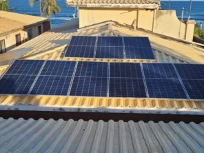 Foto de HB Soluções Energia Solar em Lauro de Freitas, BA por Solutudo