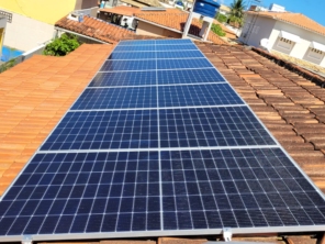 Foto de HB Soluções Energia Solar em Lauro de Freitas, BA por Solutudo