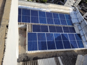 Foto de HB Soluções Energia Solar em Lauro de Freitas, BA por Solutudo