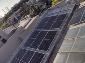 Foto de HB Soluções Energia Solar em Lauro de Freitas, BA por Solutudo