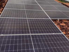 Foto de HB Soluções Energia Solar em Lauro de Freitas, BA por Solutudo