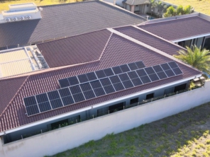 Foto de CIA do Sol em Batatais, SP por Solutudo