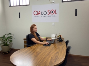 Foto de CIA do Sol em Batatais, SP por Solutudo