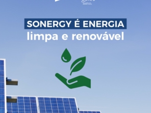 Sonergy Brasil