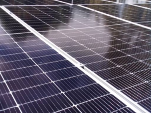 Foto de Amazonas Sun Gold Energia Solar em Iranduba, AM por Solutudo