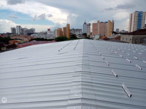 Foto de Amazonas Sun Gold Energia Solar em Iranduba, AM por Solutudo