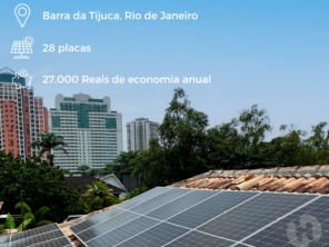 Foto de HUG Brasil em Rio de Janeiro, RJ por Solutudo